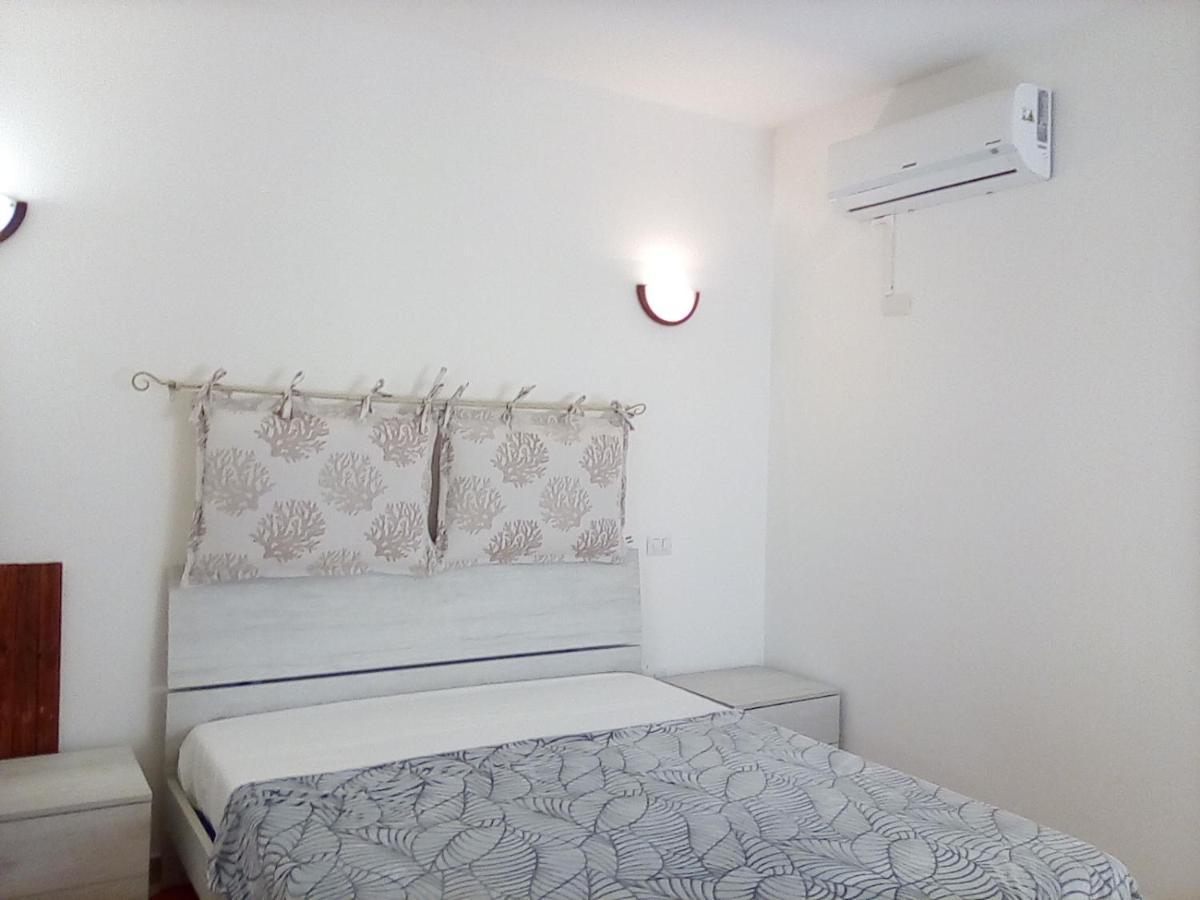 Casa Di Agnese Guest House Alghero Exterior photo