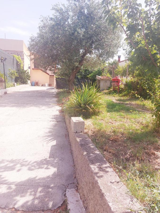 Casa Di Agnese Guest House Alghero Exterior photo