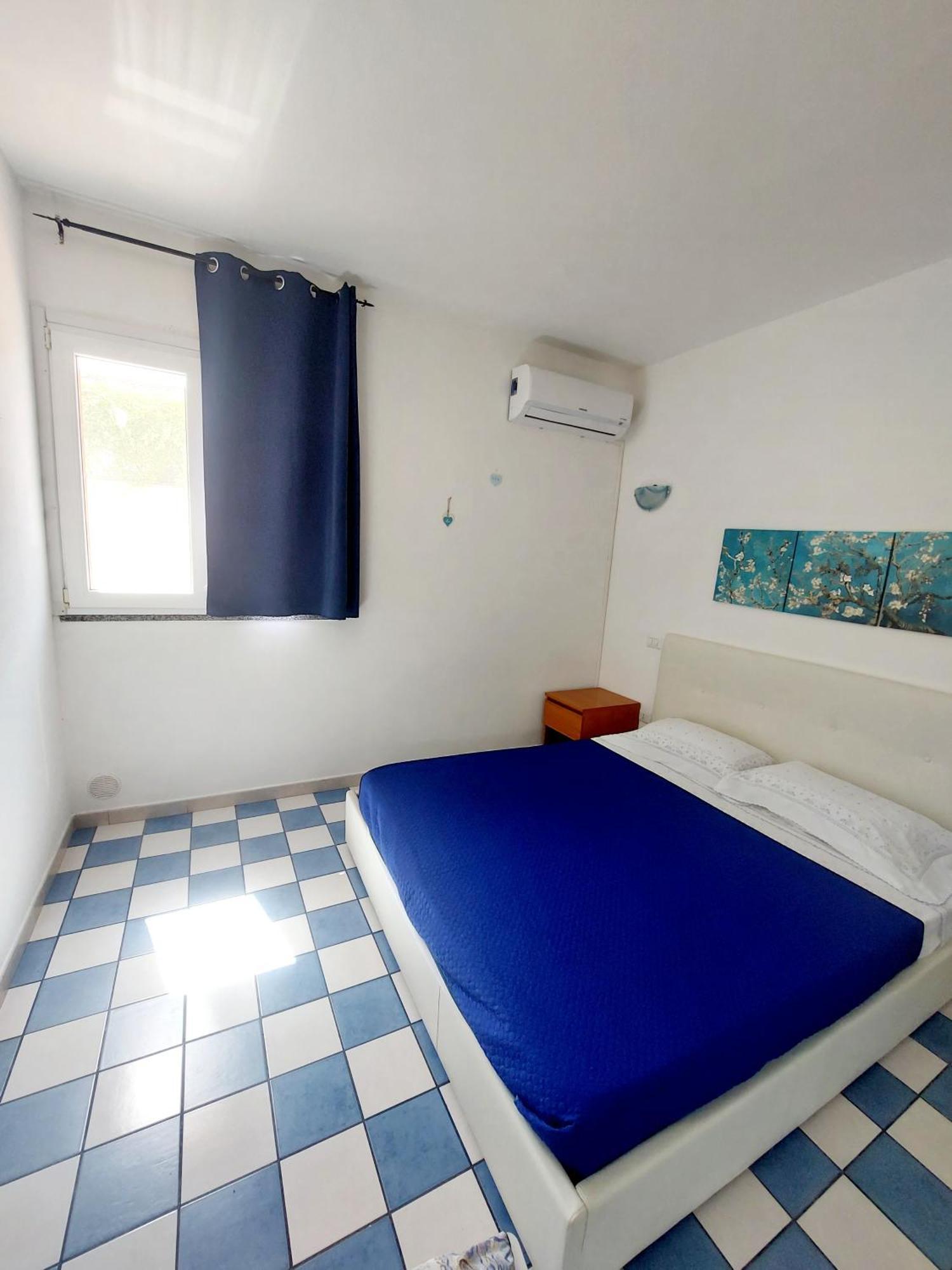 Casa Di Agnese Guest House Alghero Exterior photo